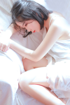 夺宝奇兵下载