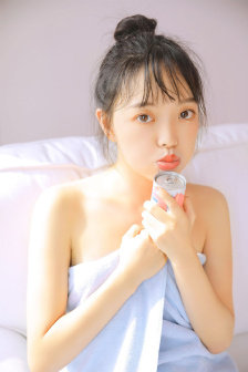 触不可及